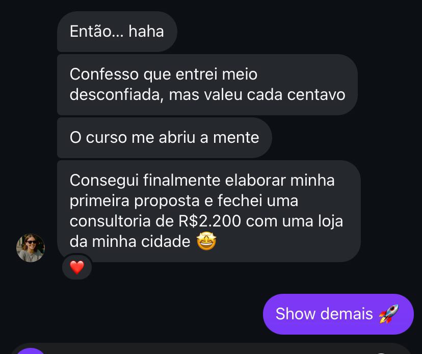 Depoimento 2