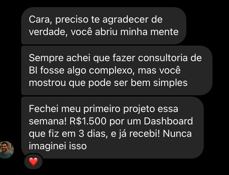Depoimento 3